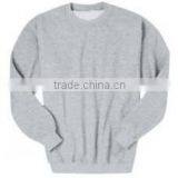 Cotton Fleece Sweatshirt thumbnail-1