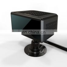 Driver Monitoring System, 720P