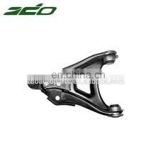 ZDO Online Auto Parts Store Front Left Lower Suspension Control Arm for Renault CLIO II (BB_ CB_) thumbnail-4