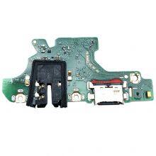 Charging Port Flex Charger For Huawei P30 Lite Charging Flex Cell Phone Spare Parts thumbnail-1