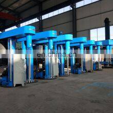 High Speed Disperser Used for Pigment thumbnail-4