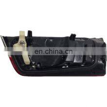 Hot Sale High Quality LED Taillamp Taillight Rear Lamp Rear Light for BMW 3 Series G20 Tail Lamp Tail Light 2019-2020 thumbnail-5