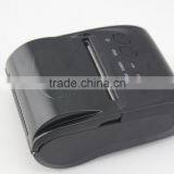 Trade Assurance 5802LD 58mm Thermal Printer Bluetooth Smartphone/pc/computer Mini Receipt Printer thumbnail-4