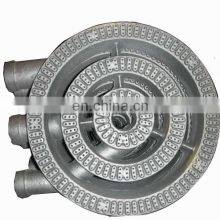 Gas Cooker Prices Cast Iron Gas Ring Burners thumbnail-4