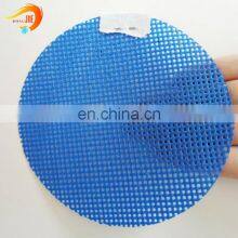 Top Popular Window Screen Mosquito Net Roll Fabrication thumbnail-4