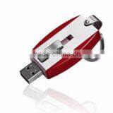 Brand New Cheap Usb Flash Drive Bulk With High Quality thumbnail-1