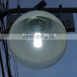 IP64 Waterproof 347V Led Corn Bulb/ Light E27/E40 20W UL Led Retrofit Street Light thumbnail-4