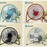 12V Car DC USB Fan thumbnail-6