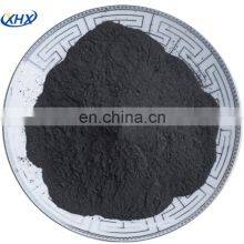 Cas no 1317-33-5 Molybdenum Disulfide Powder With Formula Mos2 and Purity With 96% to 99.5% 99.8% thumbnail-1