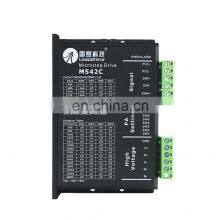 Leadshine 57 Stepper Motor Driver Kit M542C 57CM13 57CM23 57CM26 D57CM31 thumbnail-4