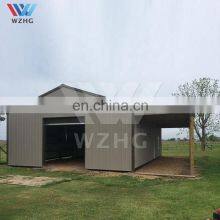 Rotovatorchicken Layer Layer Cages Egg Chicken Poultry Quad Cutting Grass Machine Farm