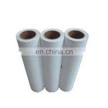 Korea Quality Eco Solvent PU Printable Heat Transfer T-shirt Vinyl thumbnail-5