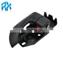 Handle Assy Front Door Inside Door Handle Front Inner 82610-4H000 82620-4H000 For HYUNDAi Grand Starex H1 H-1 thumbnail-2