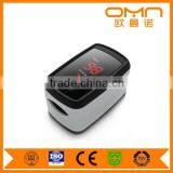 Rapid Test Medical Equipment Rite Aid Prescription Price Check Pulse Oximeter Sensor Finger Tip Pulsometro Oximetro for Infant thumbnail-2