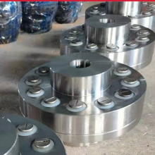 Botou Hesheng Transmission Machinery Manufacturing Co company overview - view 3 thumbnail