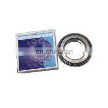 Front Bearing of the Niva Hub SPZ 32008 6-2007108 Tapered Roller Bearing Size 40*68*19 for VAZ 2121 in Stock thumbnail-5