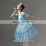 Tutu, Classical Tutu, Professional Tutu, Ballet Tutu thumbnail-1