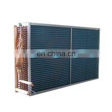 Factory Direct High Reliability Heat Exchanger Can be Used With Dryer and Dehumidifier thumbnail-3