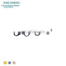 Cheap Quality And Quantity Assured Factory Price Valve Cover Gasket 22441-2B800 22441 2B800 224412B800 For Hyundai thumbnail-2