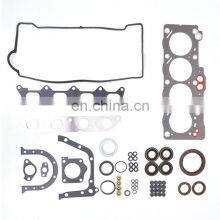 For Wholesale Professional Direct Custom Logo Oem High Quality Oil Filter 04111-16221 04111 16221 0411116221 For Toyota