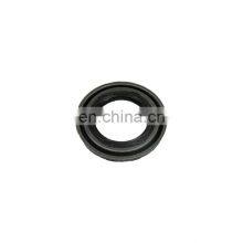 Wholesale Universal Custom The Queen Of Quality High Filtration Double Lip Oil Seal 24230691 2423 0691 2423-0691 For Opel thumbnail-2