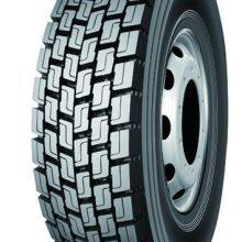 WHOLESALES CHINA SELLING TRUCK TIRE 315/70R22.5 HS202 HS268 KAPSEN TAITONG HUASHENG TIRE FACTORY thumbnail-1