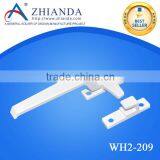 Construction Handle Company Windows Aluminium Handles thumbnail-6