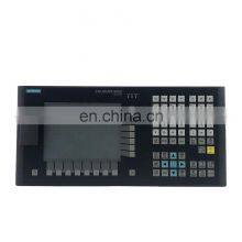 Original for Siemens HMI Display Screen 6FC5370-1AM02-0AA0 Touch Panel thumbnail-2