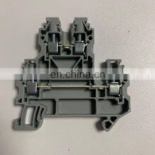 Brand New  relais fuji relais auxiliaire 2a2b DK1A-L2-3V DK1AL23V thumbnail-3