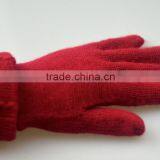 Fashion Knitted Gloves thumbnail-2