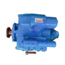 Replacement Eaton 4623-552 5423-518 6423-279 Hydraulic Pump for Concrete Mixer thumbnail-3