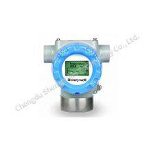 Sales of Honeywell STT850 SmartLine Temperature Transmitter Specifications thumbnail-2