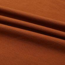 DSY-SP470 Nylon Cotton Fabric Waterproof For Jacket, Windcoat ,Downcoat thumbnail-2