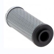 Replacement Manitou Oil / Hydraulic Filters 236095,PT23499-MPG,HF29050,HY90349,SH75222