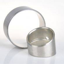 Customize/Supply Camshaft Bushing,Engine Camshaft Bush,Connecting Rod Bush thumbnail-3