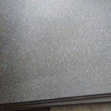 Recrystallized Silicon Carbide Ceramic Slabs, ReSiC Kiln Shelves, RSiC Setters, RSiC Plates, Refractory SiC Ceramics thumbnail-4