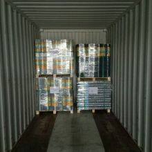 Steel Pvc Coated Hexagonal Wire Mesh,steel Cloth thumbnail-5