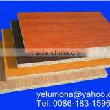 Osb Board for Furniture 4x8 thumbnail-1