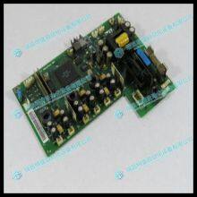 ABB NINT-46 Main Circuit Interface Board