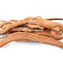 99% Cell-Wall Broken Ganoderma Lucidum Spore Powder/Lingzhi (Ruishi）Mushroom Spore thumbnail-3