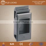 2015 FEILEI LS725-1 ABS material electric box handle