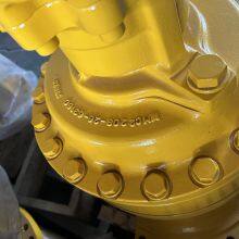 Excavator Pc800-8 Swing Motor 209-26-72130 706-7G-01030 FOR KOMATSU thumbnail-2