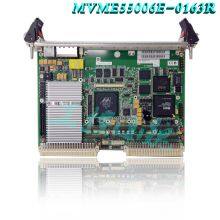 MOTOROLA MVME55006E-0161R thumbnail-4