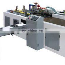 Margarine Production Line thumbnail-3