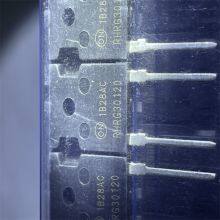 DSEI30-06A IXYS Rectifiers 600V 37A thumbnail-3