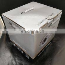 Factory Customized High-quality 53039880120 53039880121 53039880104 Turbocharger thumbnail-5