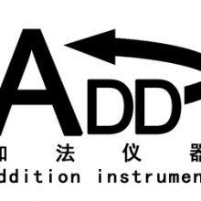 Hunan Addition Instrument And apparatus Co., LTD.