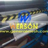 Medical Titanium Mesh,Medical Titanium Wire Mesh