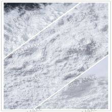 Excellent PE Wax Micropowder thumbnail-2