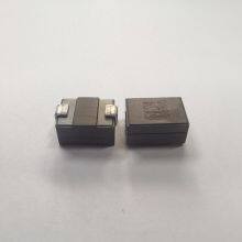 FP0906R1-R28-R Chip Combination High Current, High Power, and High Frequency AI Artificial Intelligence Chip Server Motherboard Inductance H-EAST Replacement